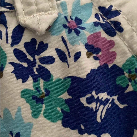 Aeropostale Shorts - Picture 4 of 4